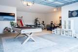 2309 Endeavor Way - Photo 44