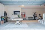 2309 Endeavor Way - Photo 45