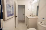 2309 Endeavor Way - Photo 47