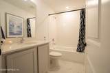 2309 Endeavor Way - Photo 48