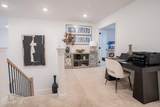 2309 Endeavor Way - Photo 49