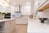 2309 Endeavor Way - Photo 51