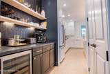 2309 Endeavor Way - Photo 52
