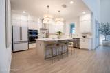 2309 Endeavor Way - Photo 53