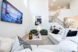 2309 Endeavor Way - Photo 56