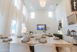 2309 Endeavor Way - Photo 57