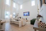 2309 Endeavor Way - Photo 58