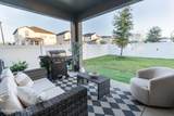 2309 Endeavor Way - Photo 65