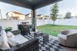 2309 Endeavor Way - Photo 66