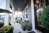 2309 Endeavor Way - Photo 69