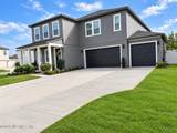 2309 Endeavor Way - Photo 70