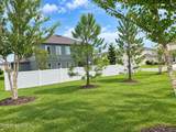 2309 Endeavor Way - Photo 71