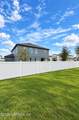 2309 Endeavor Way - Photo 72
