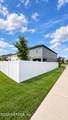 2309 Endeavor Way - Photo 74