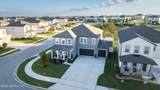 2309 Endeavor Way - Photo 75