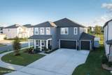 2309 Endeavor Way - Photo 76