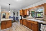 202 Lakeview Avenue - Photo 16