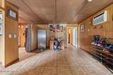 202 Lakeview Avenue - Photo 31