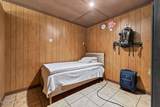 202 Lakeview Avenue - Photo 32