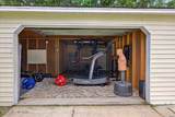 202 Lakeview Avenue - Photo 33