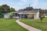 202 Lakeview Avenue - Photo 34