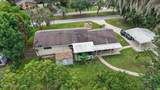 202 Lakeview Avenue - Photo 35