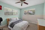 202 Lakeview Avenue - Photo 39