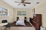 202 Lakeview Avenue - Photo 40