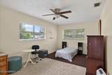 202 Lakeview Avenue - Photo 41