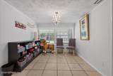 202 Lakeview Avenue - Photo 42
