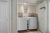 202 Lakeview Avenue - Photo 43