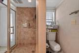 202 Lakeview Avenue - Photo 44
