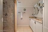 202 Lakeview Avenue - Photo 45