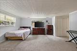 202 Lakeview Avenue - Photo 46