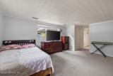 202 Lakeview Avenue - Photo 47