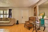 202 Lakeview Avenue - Photo 48