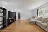 202 Lakeview Avenue - Photo 49