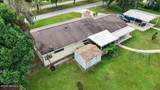 202 Lakeview Avenue - Photo 50