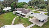 202 Lakeview Avenue - Photo 6