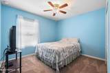 723 Mandarin Terrace - Photo 15