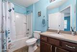 723 Mandarin Terrace - Photo 16