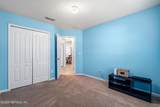 723 Mandarin Terrace - Photo 17