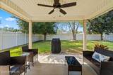723 Mandarin Terrace - Photo 18