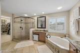 11059 Turnbridge Drive - Photo 29