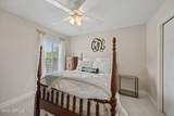 11059 Turnbridge Drive - Photo 30