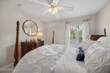 11059 Turnbridge Drive - Photo 31