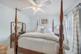 11059 Turnbridge Drive - Photo 32