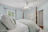 11059 Turnbridge Drive - Photo 33