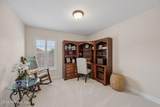 11059 Turnbridge Drive - Photo 34