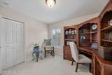 11059 Turnbridge Drive - Photo 35